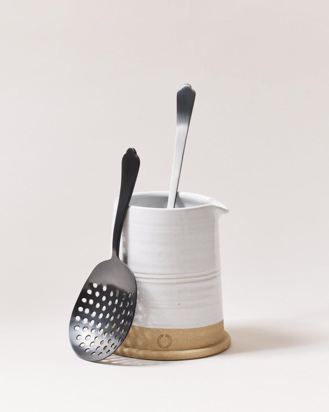 Countryman Cocktail Trio