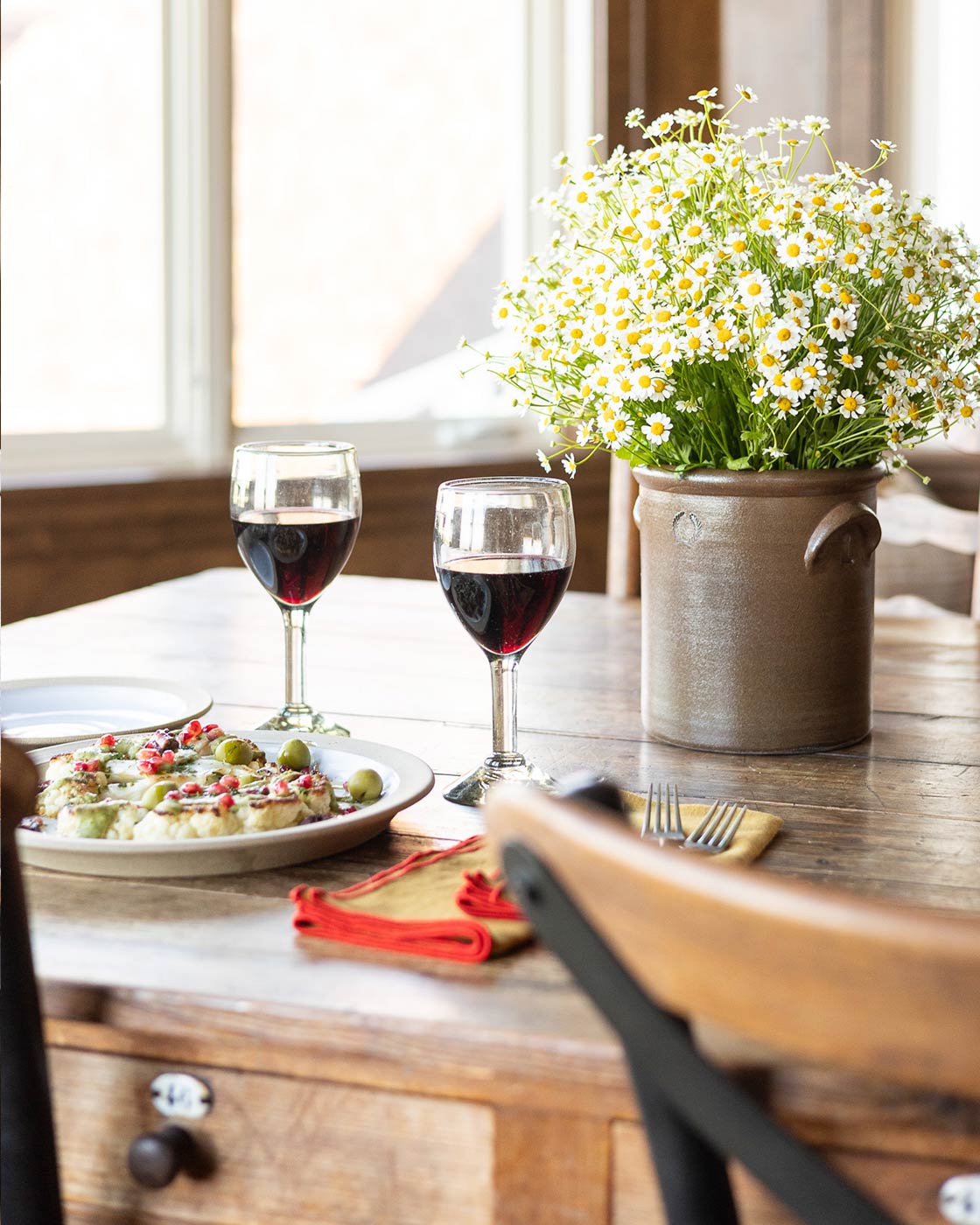 Agrarian Crocks - Image 3