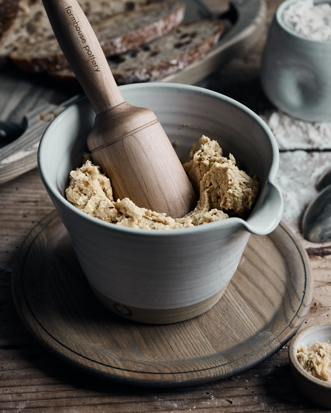 Silo Mix & Mash Set - Image 5