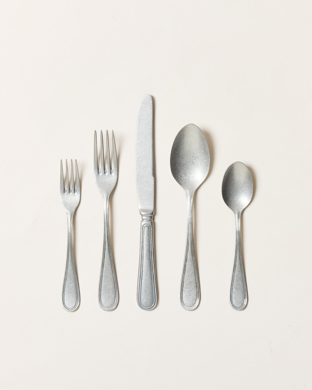 Countryman Cutlery