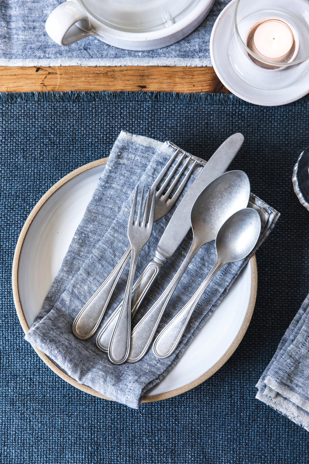 Countryman Cutlery - Image 3