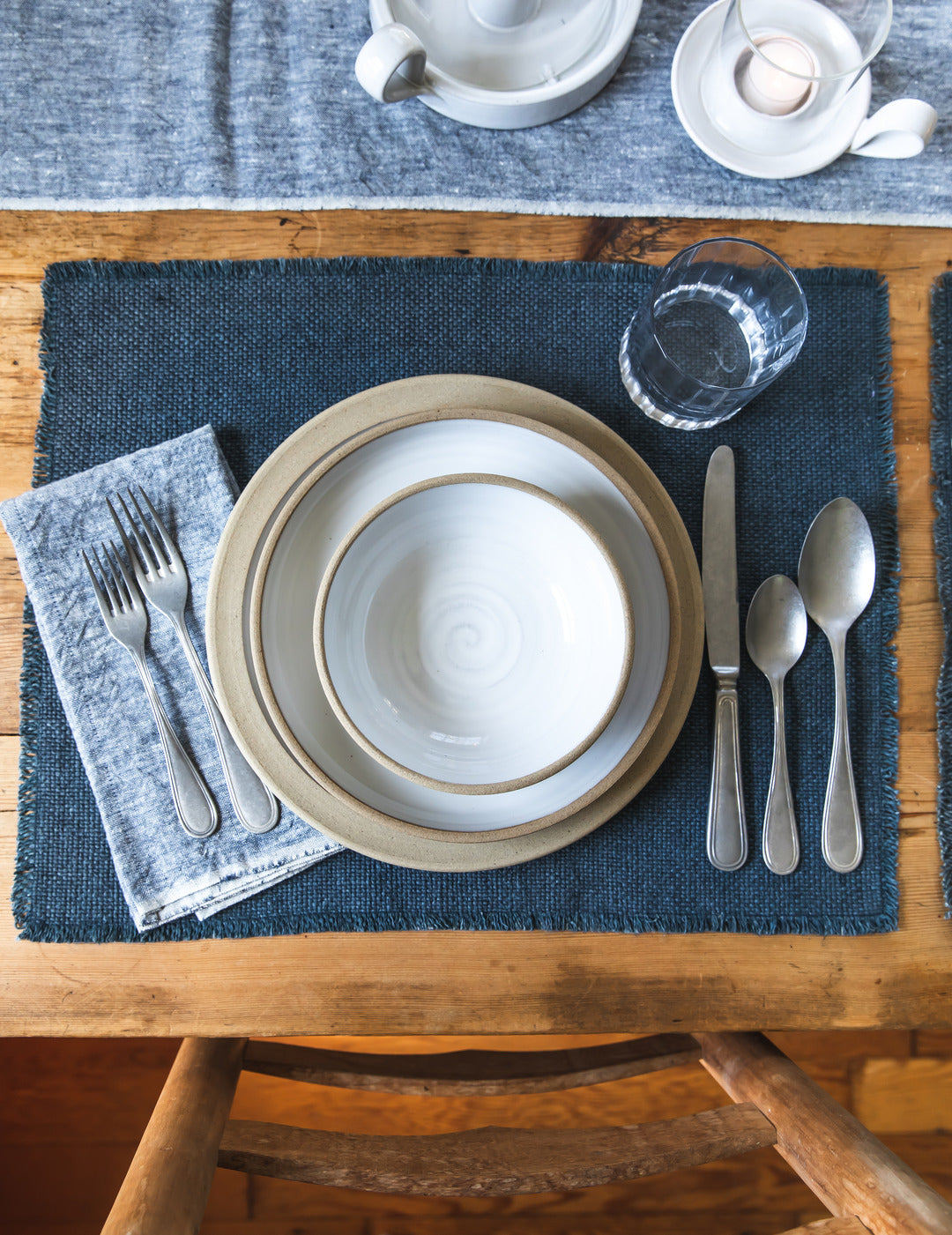 Countryman Cutlery - Image 2