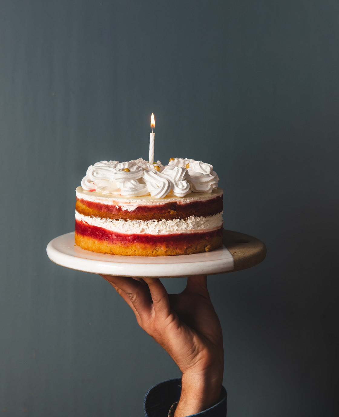 Cheese Stone™ - Image 4