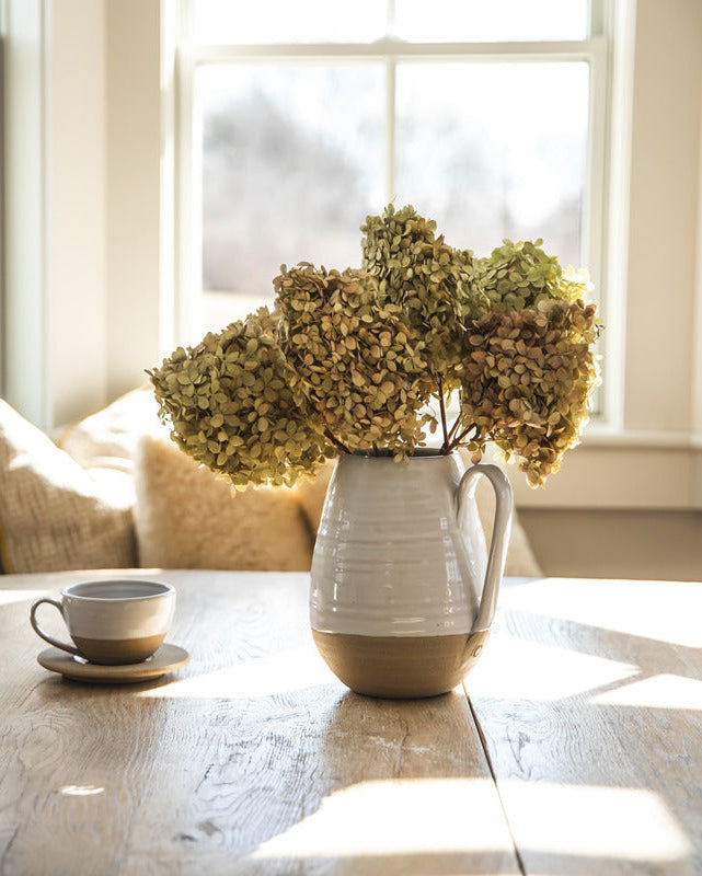 Farmer's Pitcher - Image 10