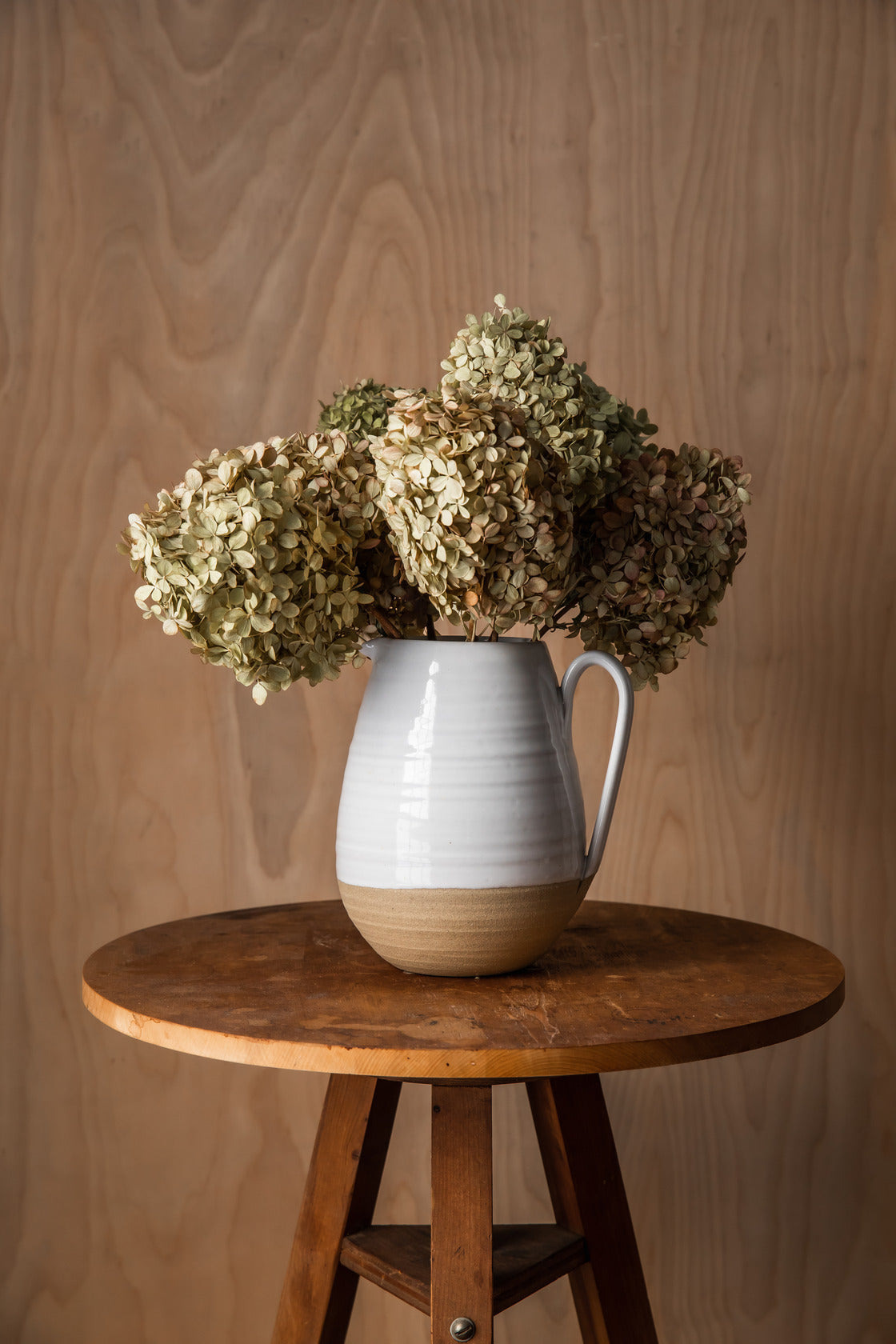 Farmer's Pitcher - Image 5