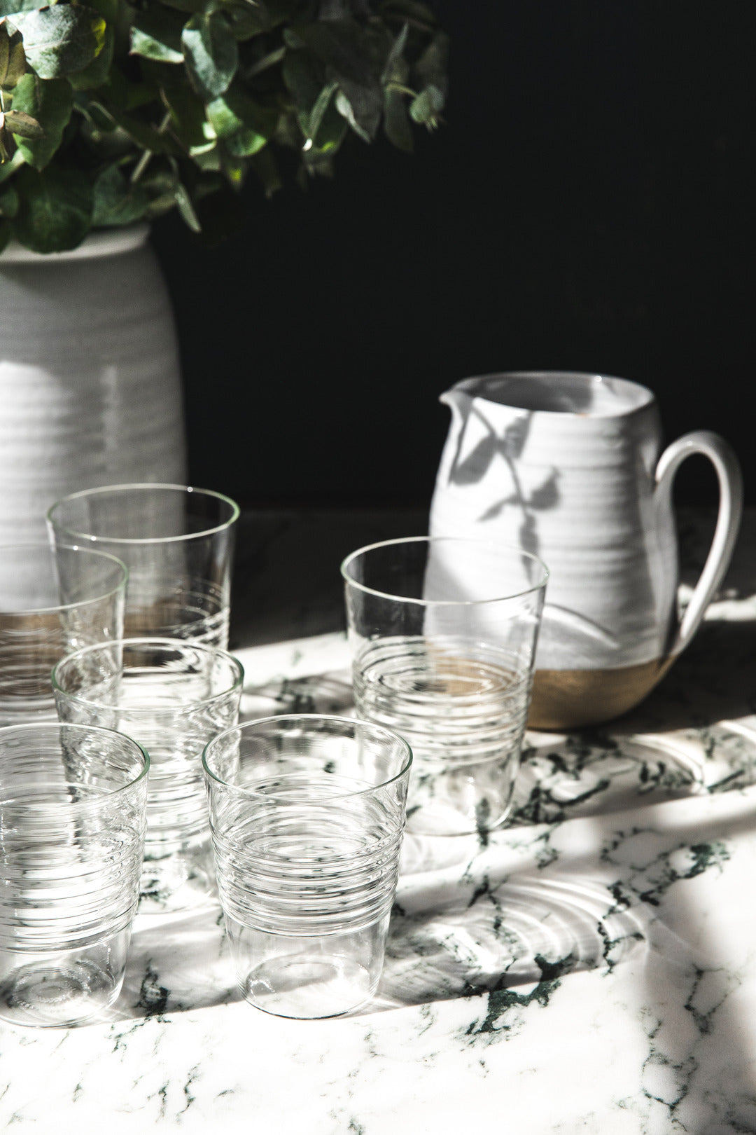 Farmer's Glasses - Image 9