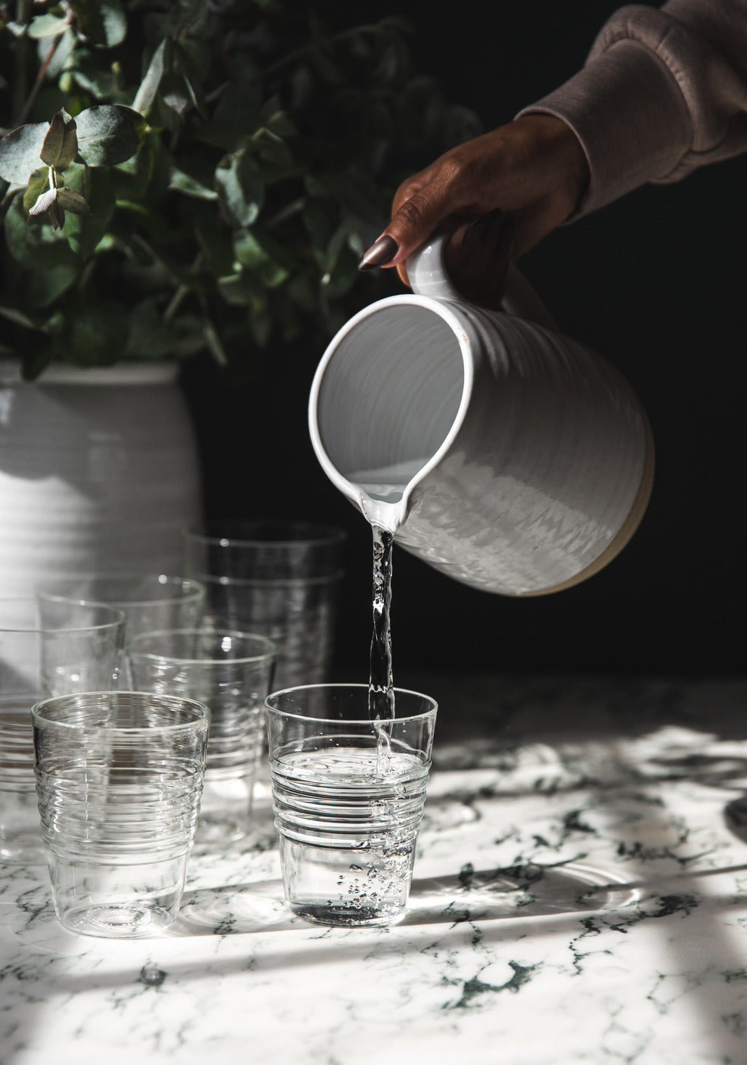 Farmer's Glasses - Image 3