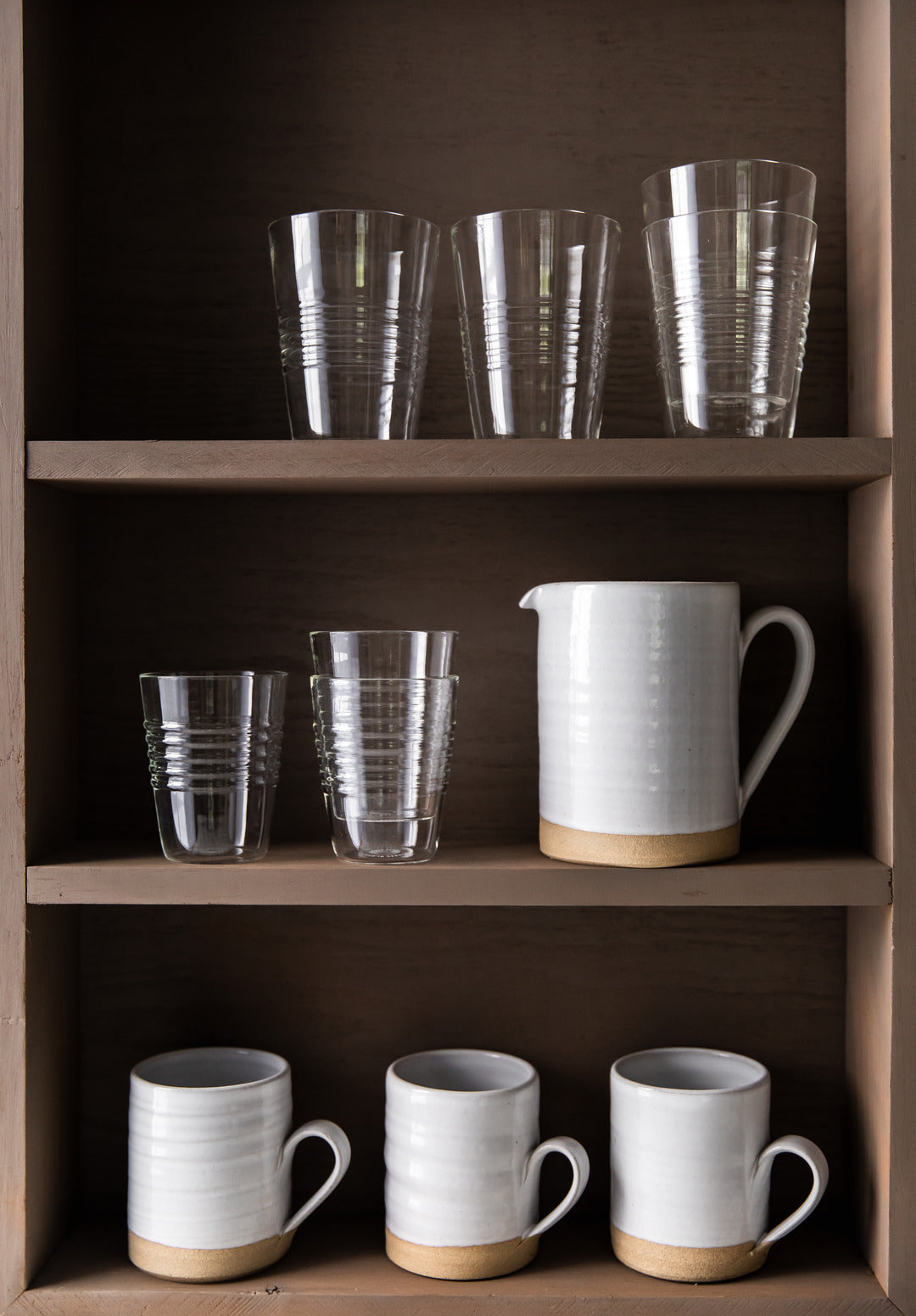 Farmer's Glasses - Image 4