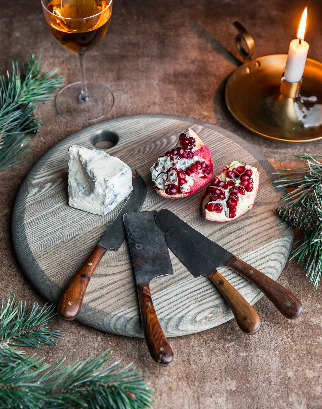 Host with The Most Set - Image 3