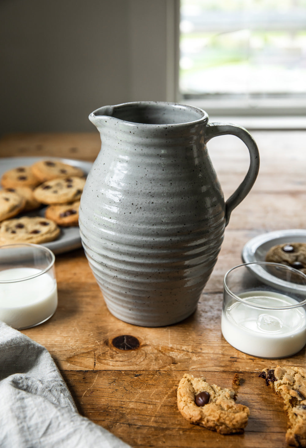 Agrarian Pitcher - Image 6