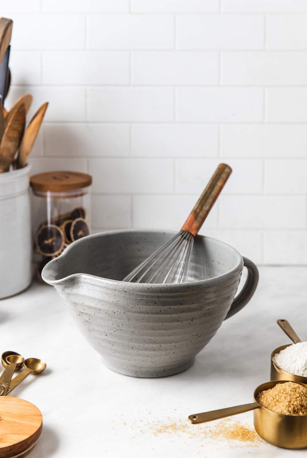 Agrarian Batter Bowl - Image 7