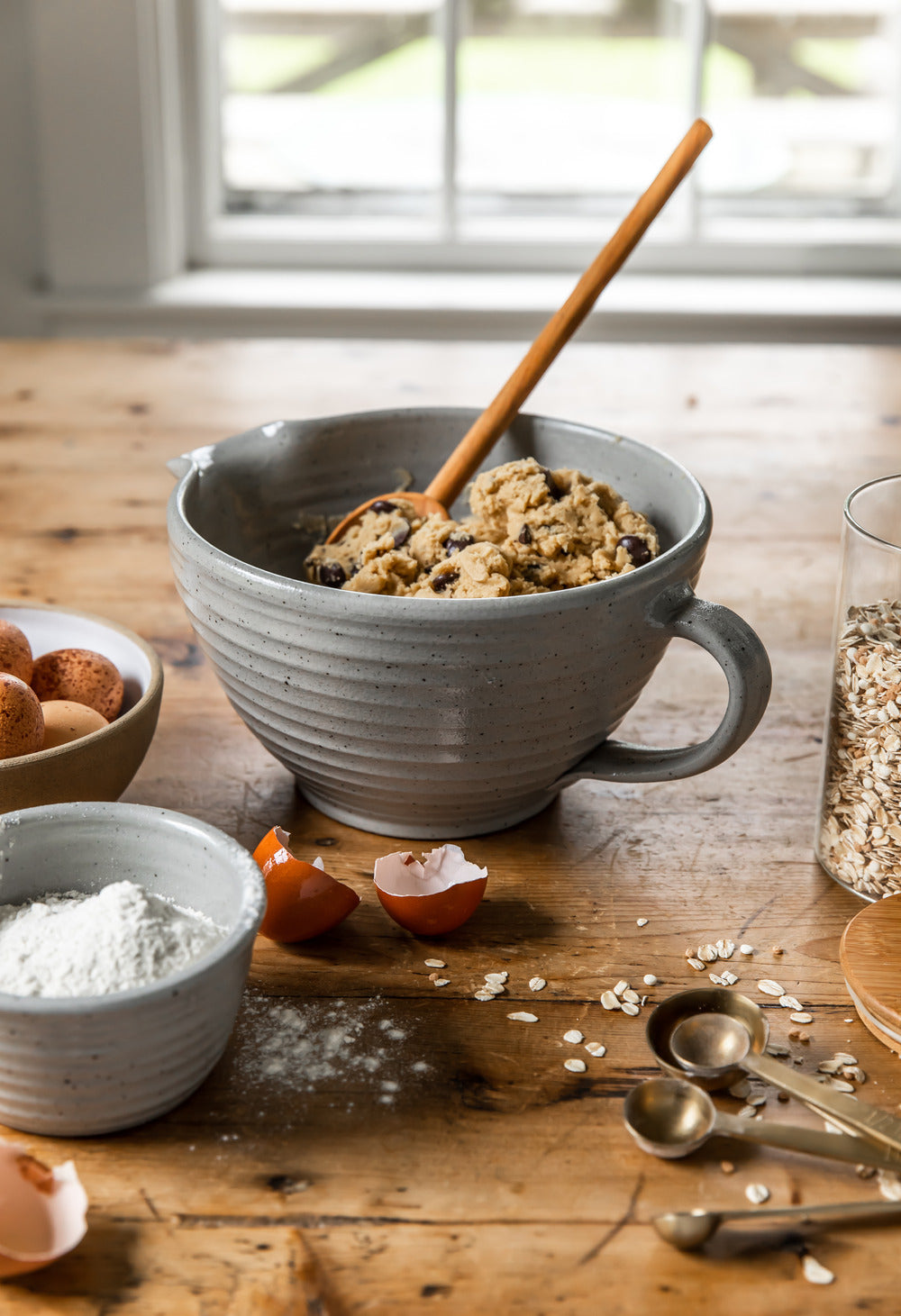 Agrarian Batter Bowl - Image 2