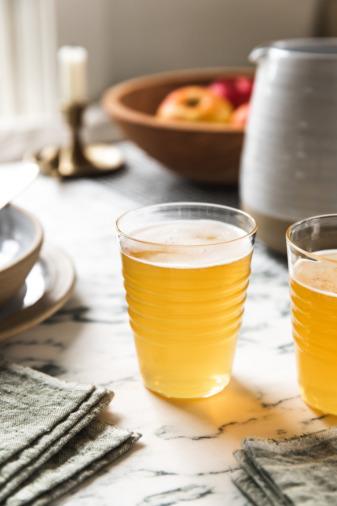 Farmer's Glasses - Image 2