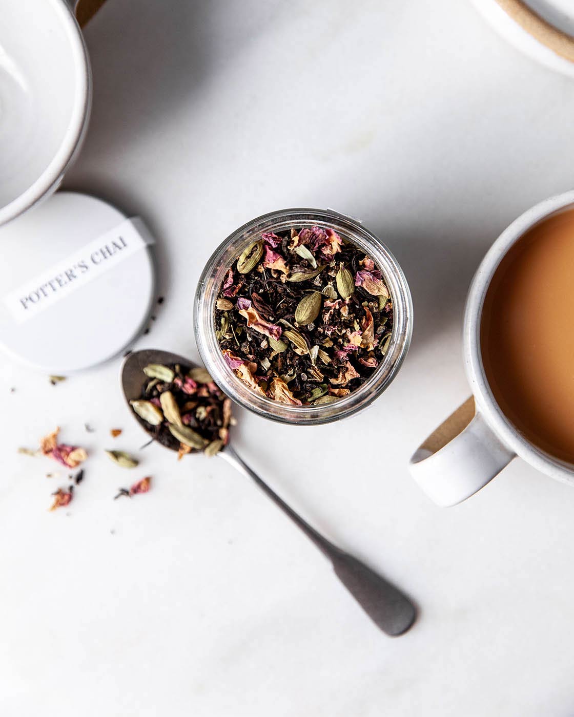 Shelburne Cutlery - Image 2