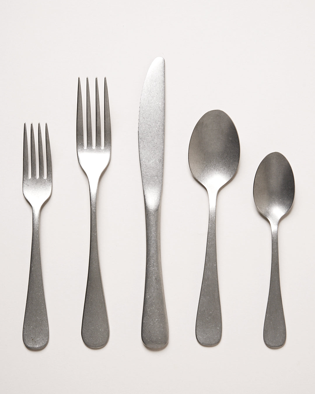 Woodstock Cutlery
