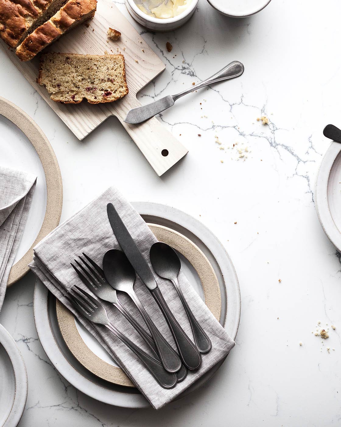 Coventry Cutlery - Image 2