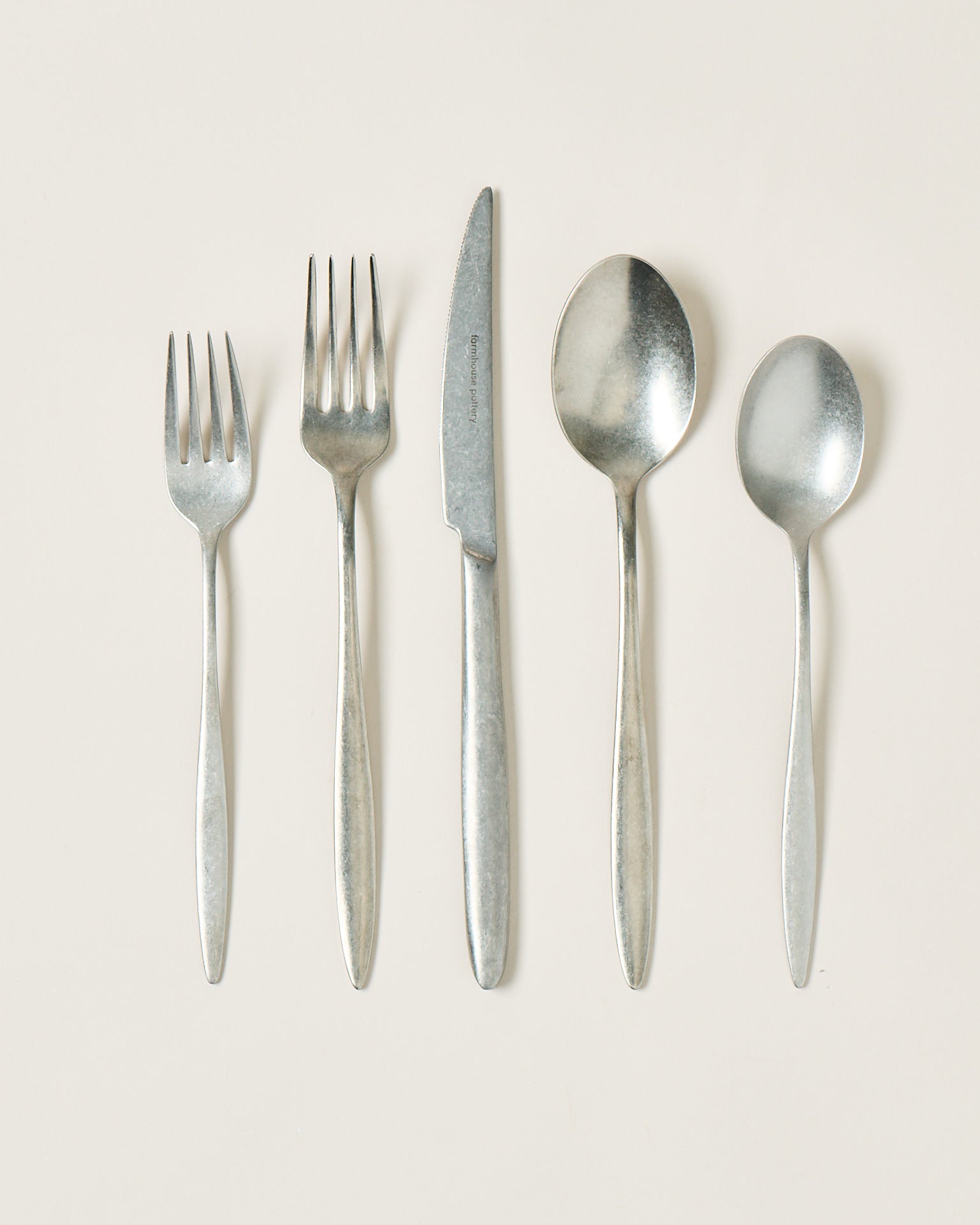 Windsor Cutlery