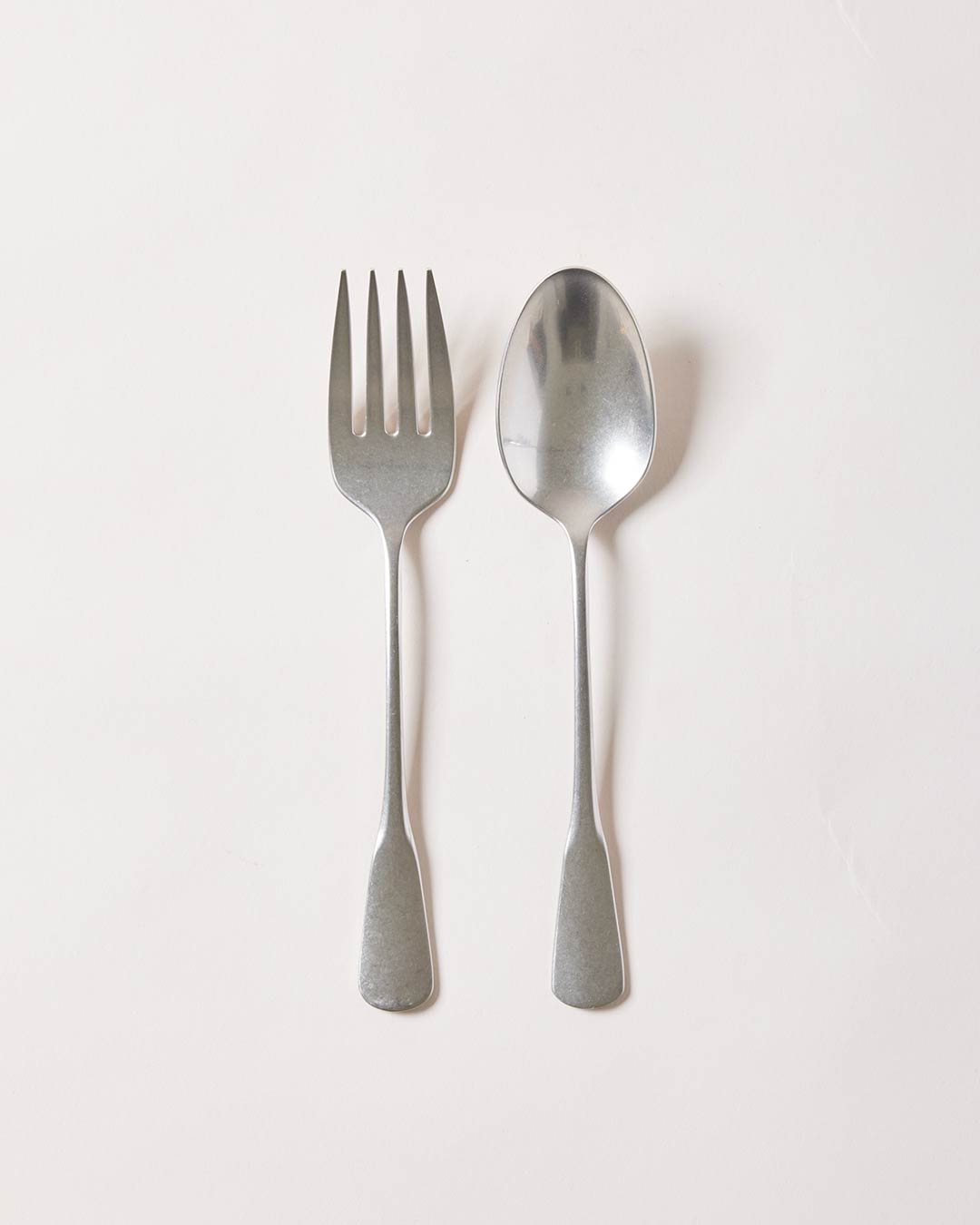 Shelburne Cutlery - Image 3