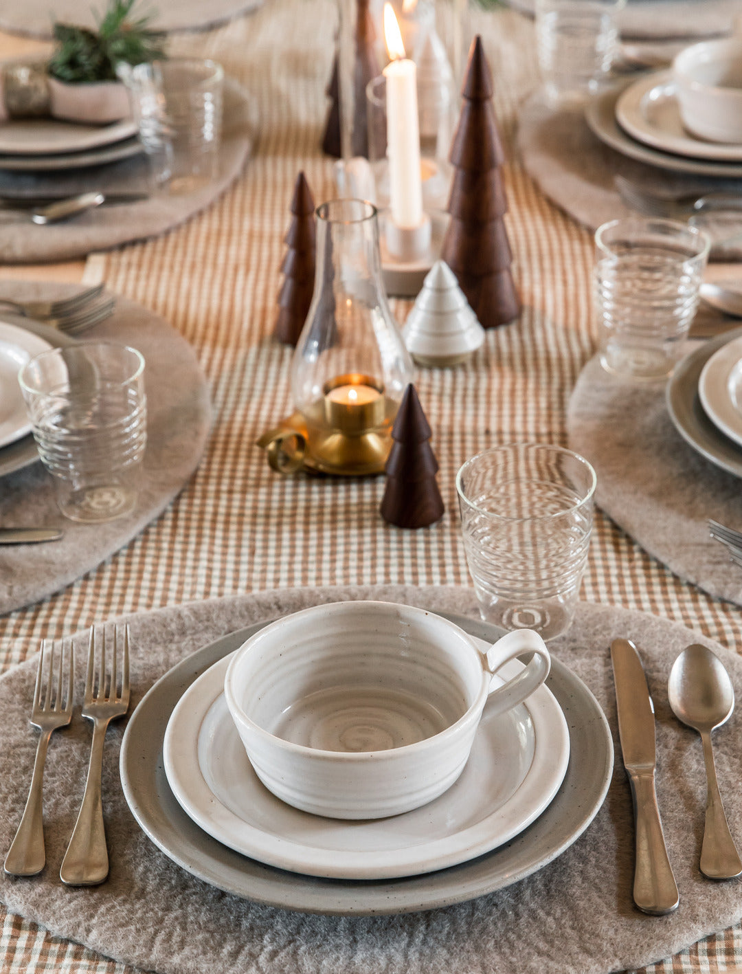 Farmer's Glasses - Image 5