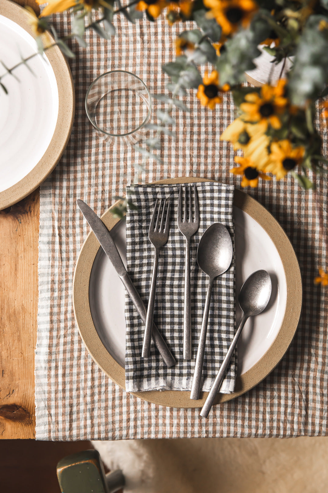 Silo Cutlery - Image 2