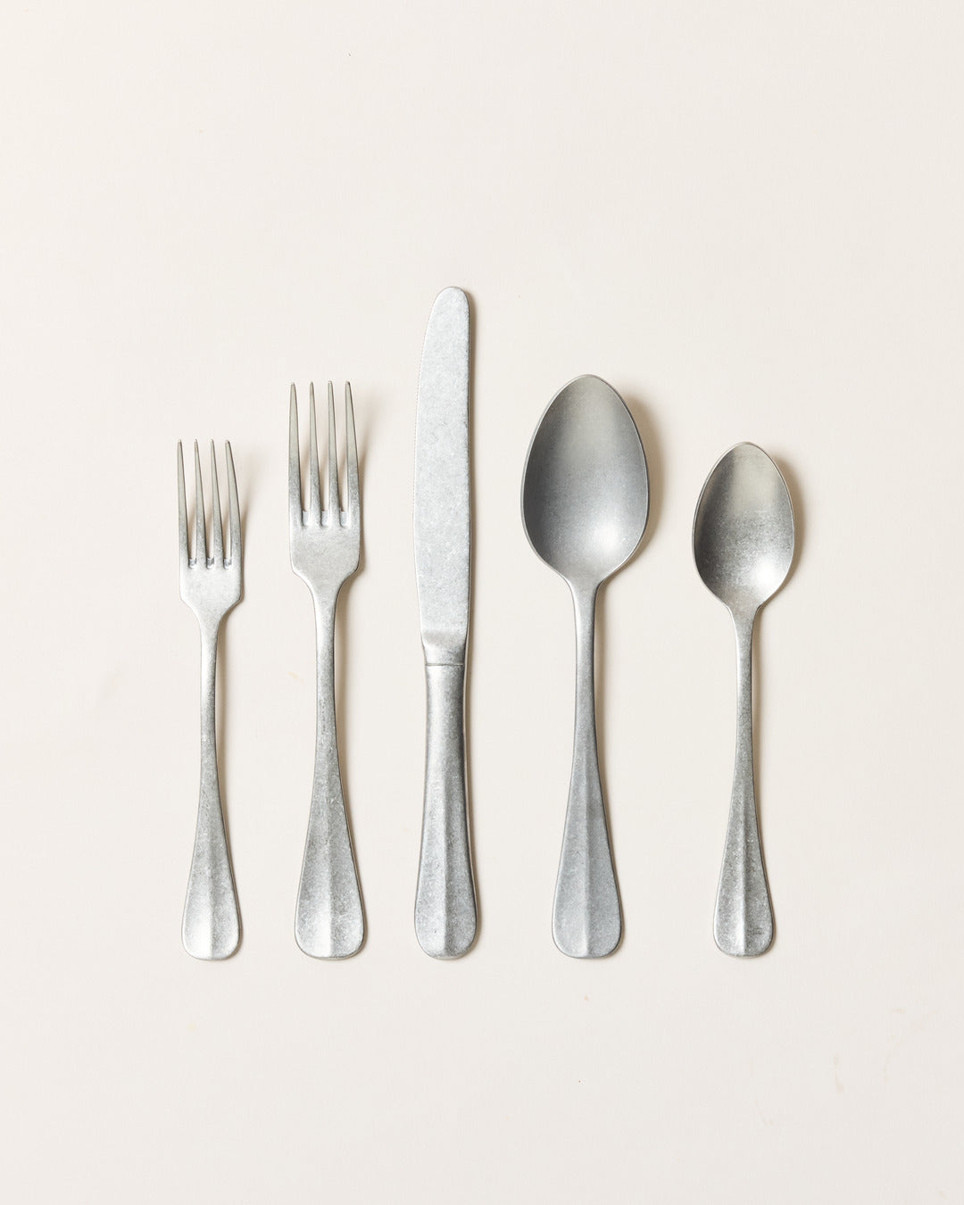 French Country Cutlery