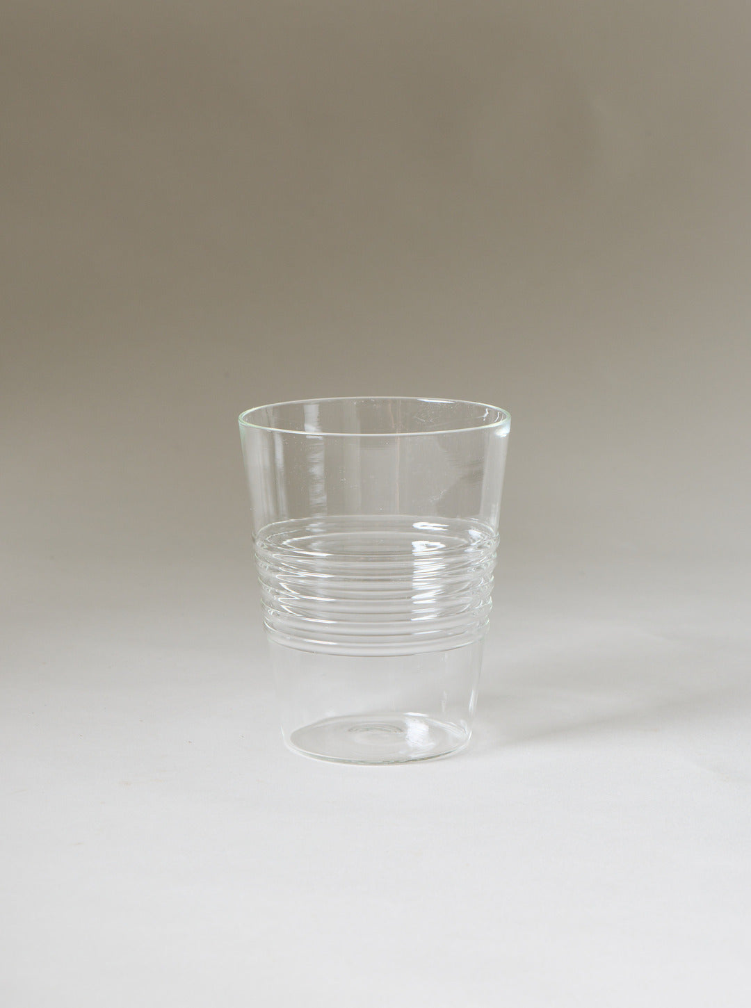 Farmer's Glasses - Image 8