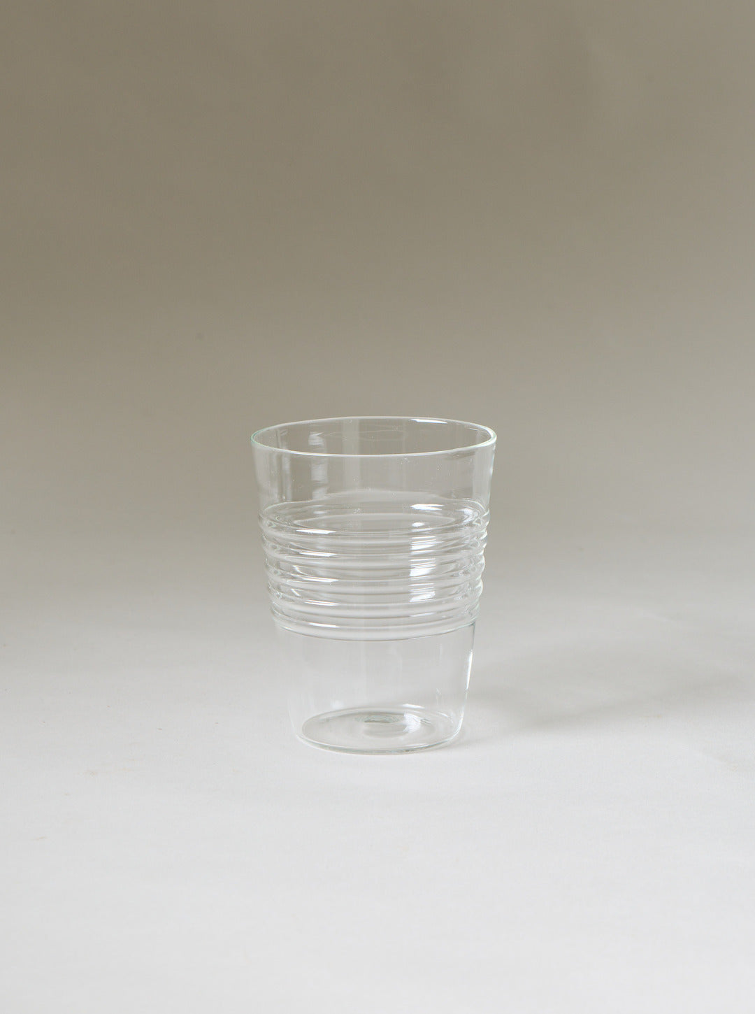Farmer's Glasses - Image 7