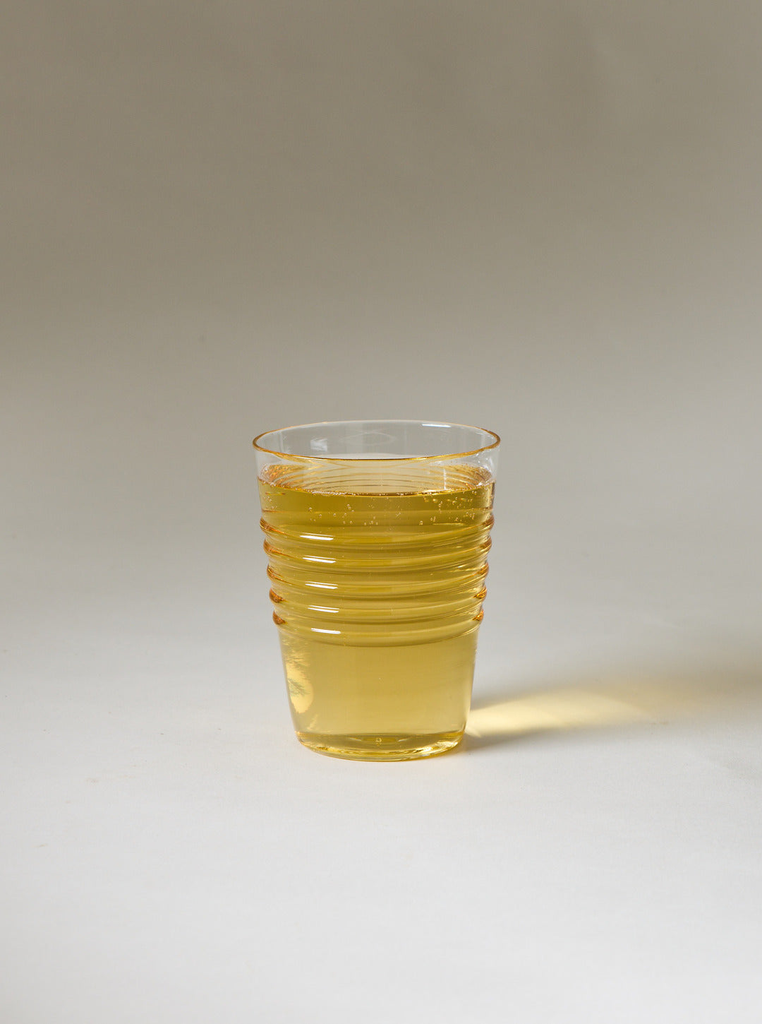 Farmer's Glasses - Image 6