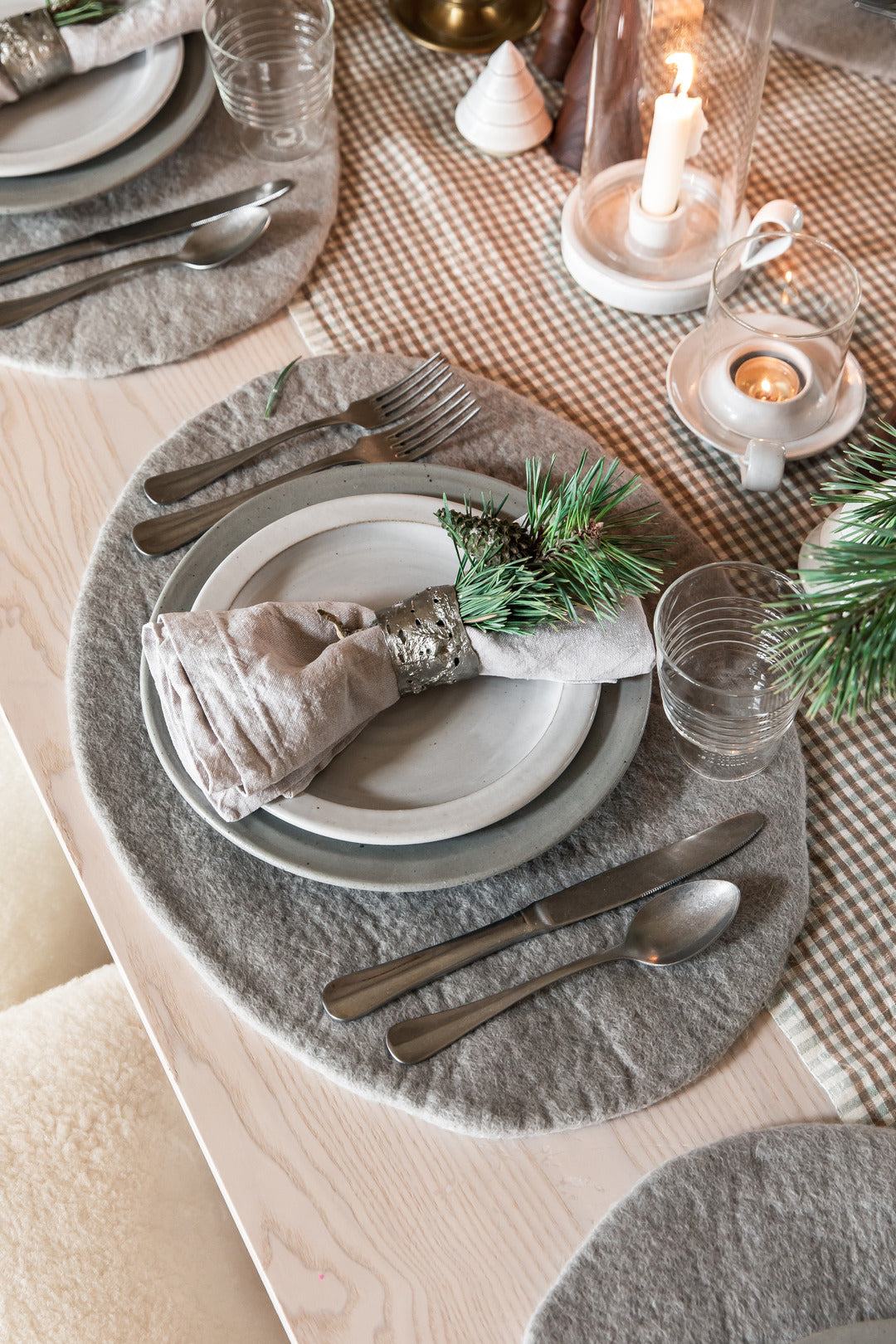 French Country Cutlery - Image 4