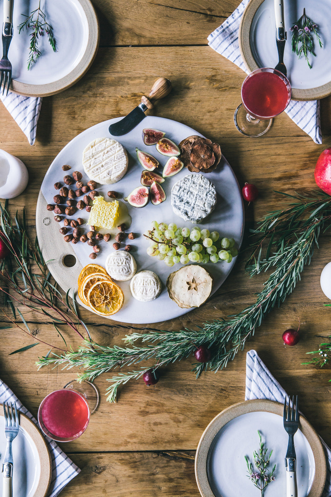 Cheese Stone™ - Image 8