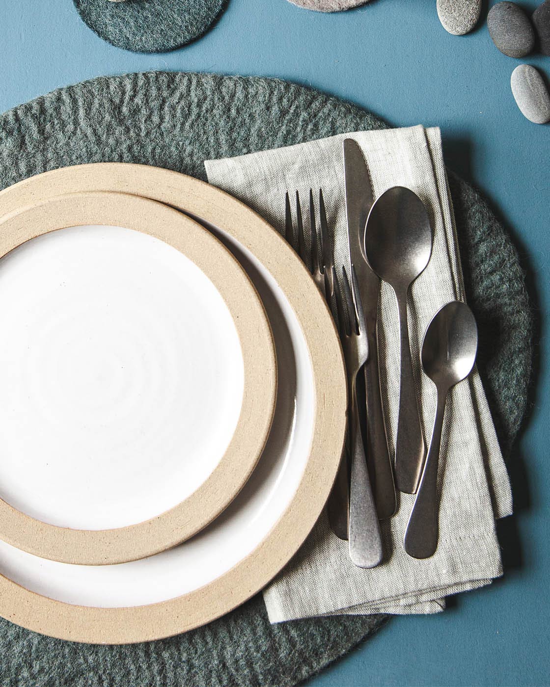 Shelburne Cutlery - Image 4