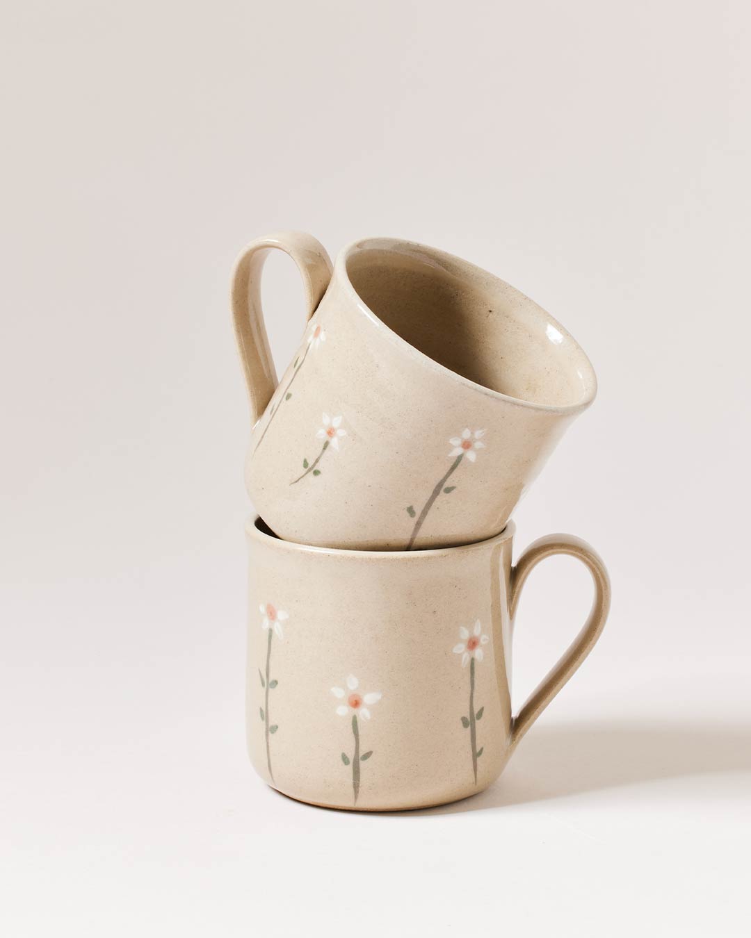 Cottage Bloom Mug - Image 3