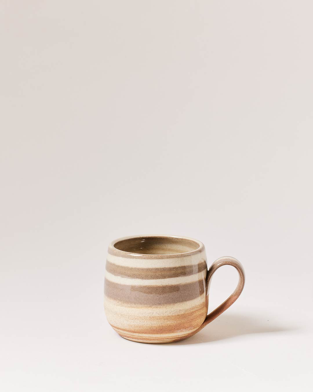 Marbled Stone Mug - Image 9