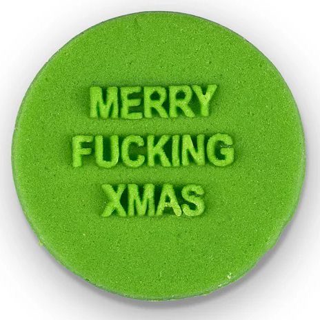 10 Christmas + FREE Tree Mini Message Exclusive (Sweet Sticks) - Image 4