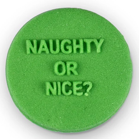 10 Christmas + FREE Tree Mini Message Exclusive (Sweet Sticks) - Image 11