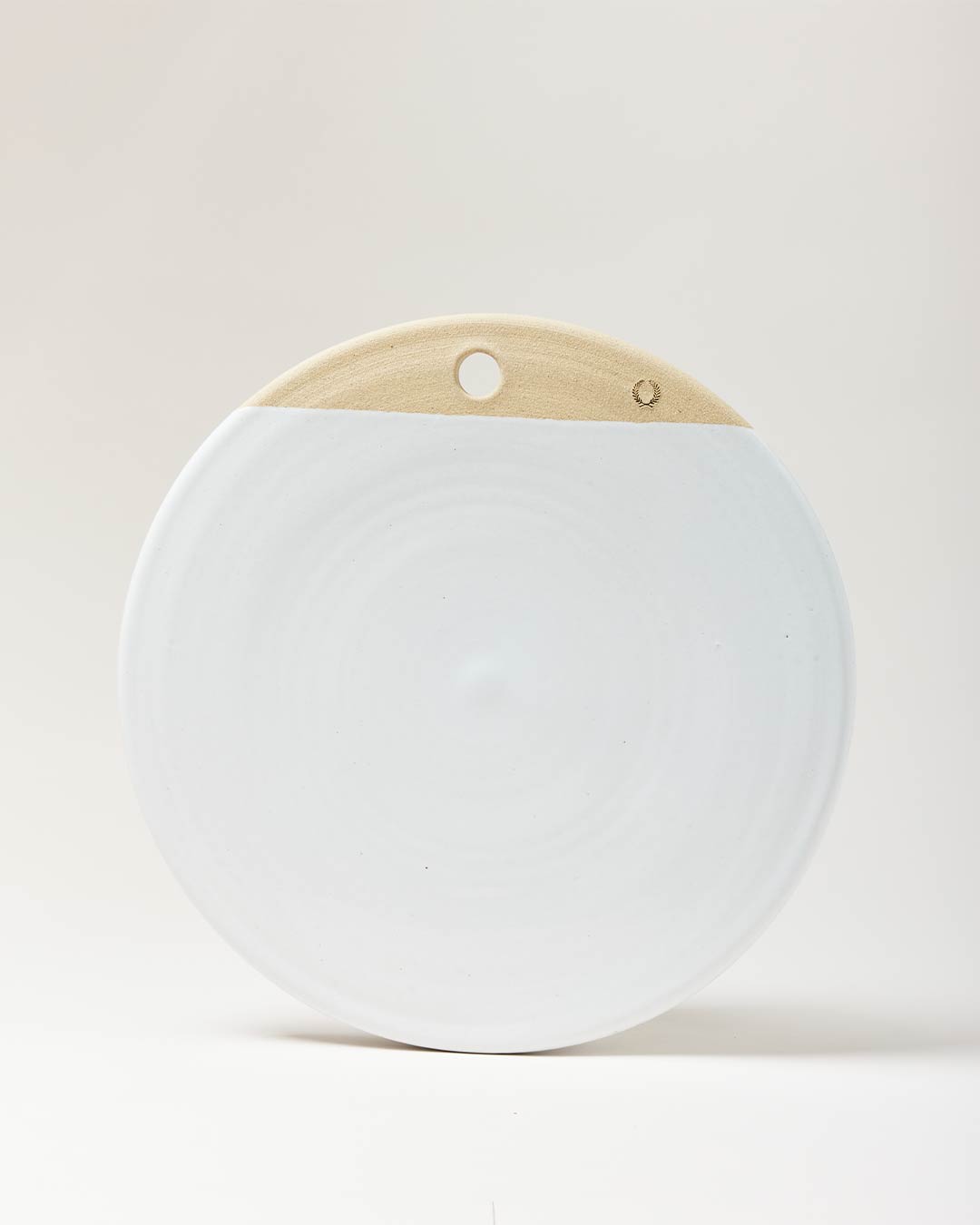 Cheese Stone™ - Image 7