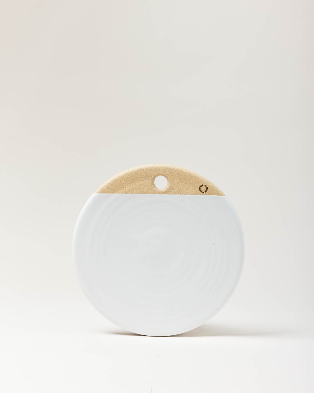 Cheese Stone™ - Image 6