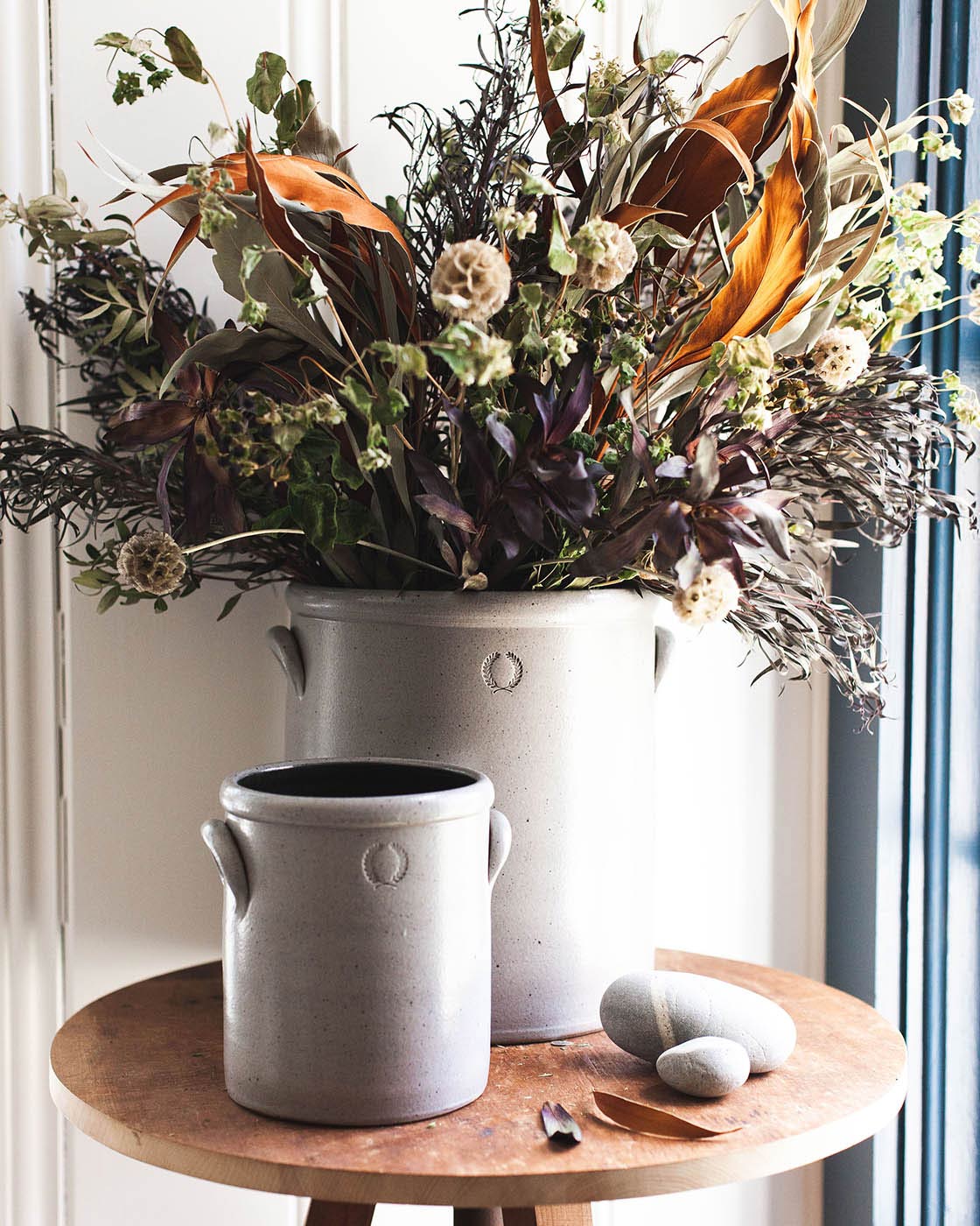 Agrarian Crocks - Image 2