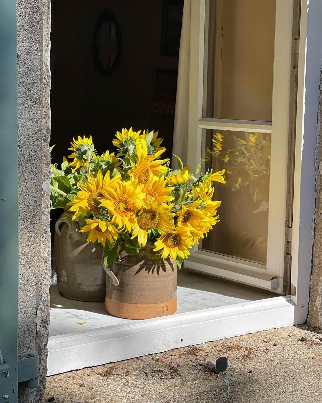 French Country Crock - Image 4