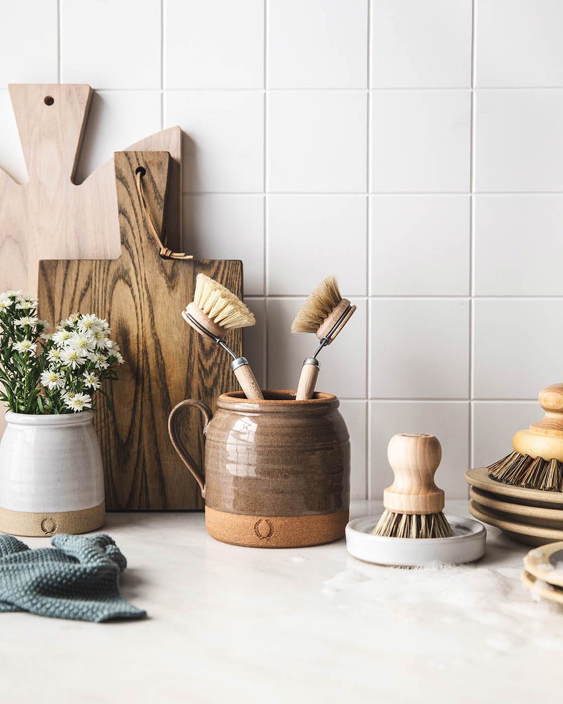 French Country Crock - Image 5