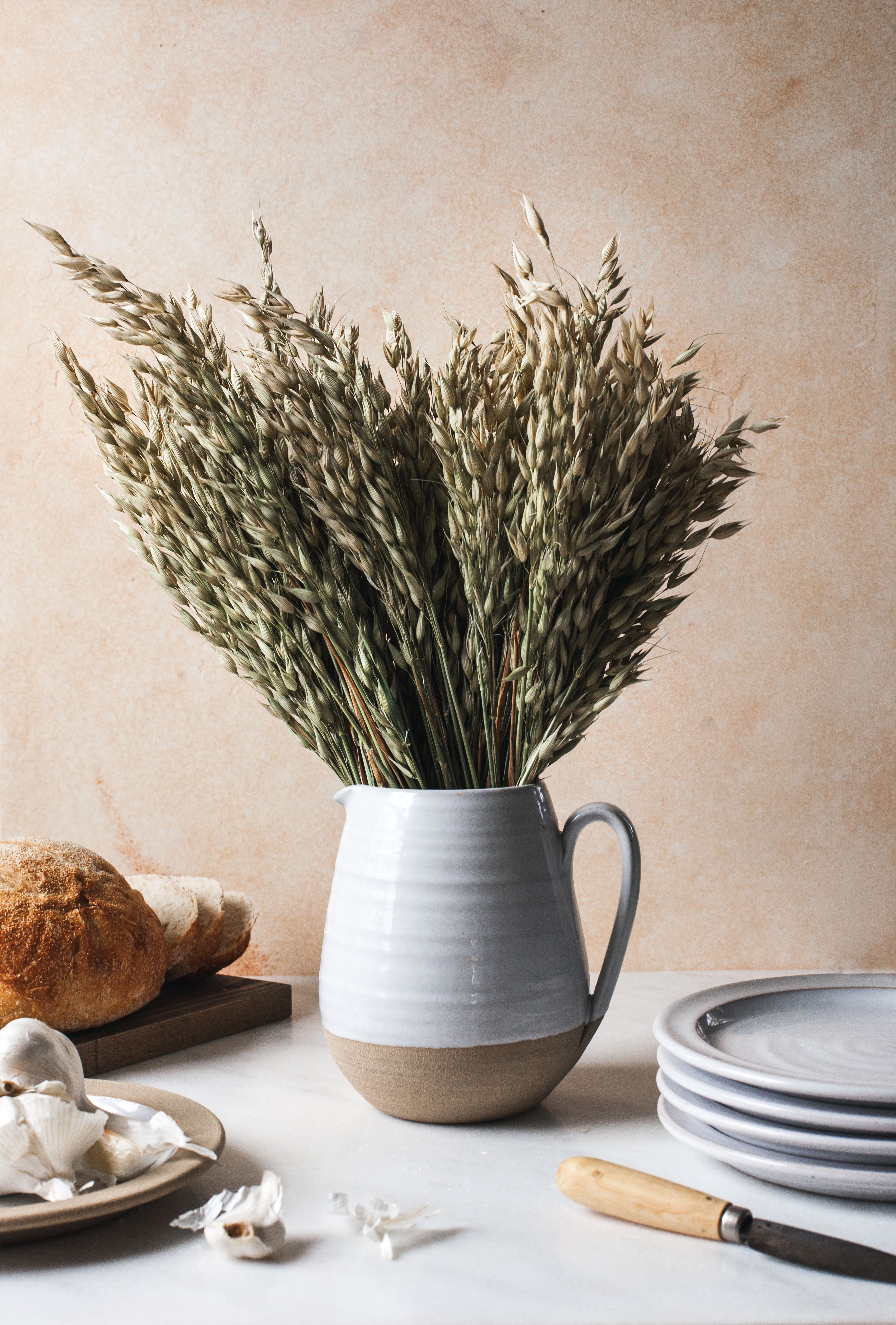 Farmer's Pitcher - Image 2