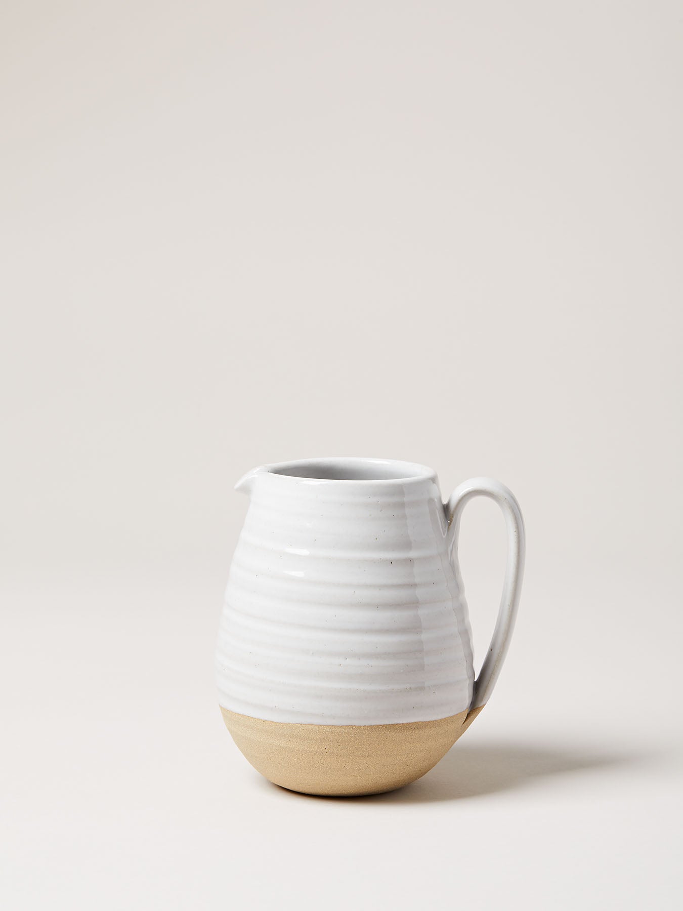 Farmer's Pitcher - Image 7