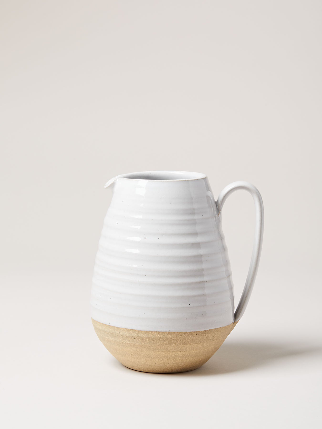 Farmer's Pitcher - Image 6