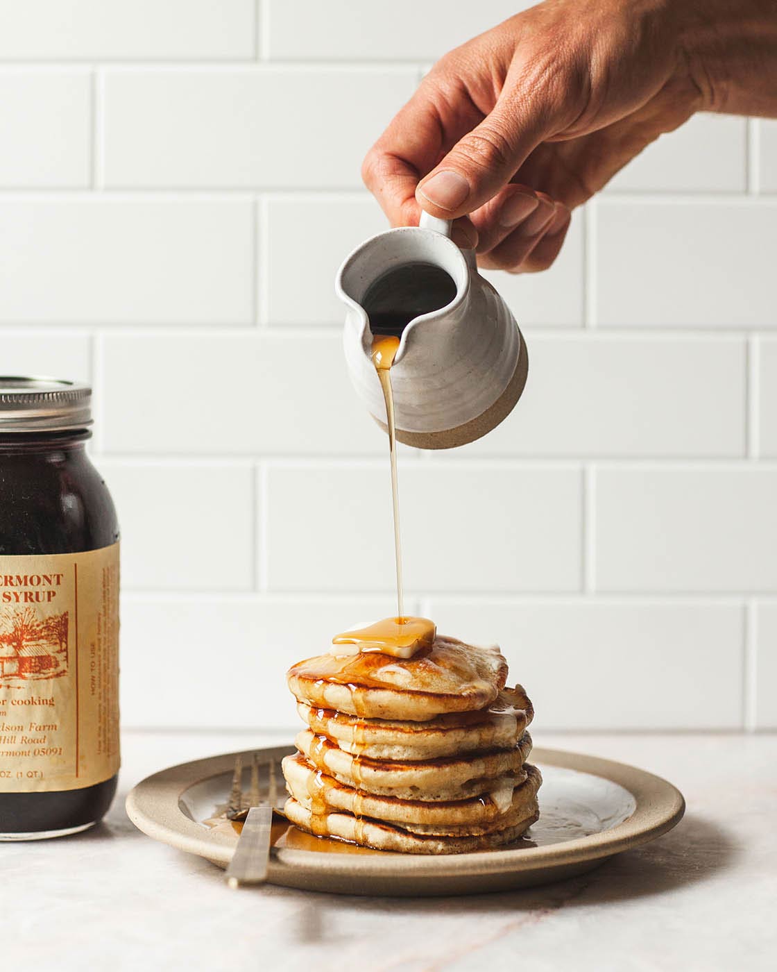 Bell Pitcher - Image 7