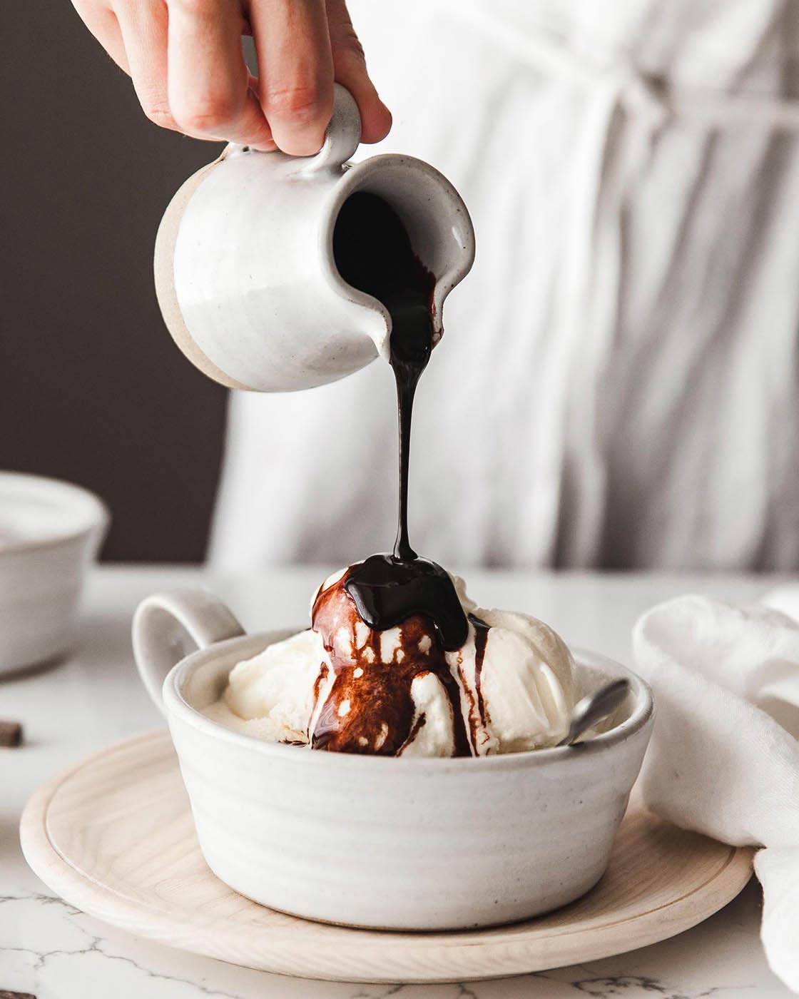 Bell Pitcher - Image 4