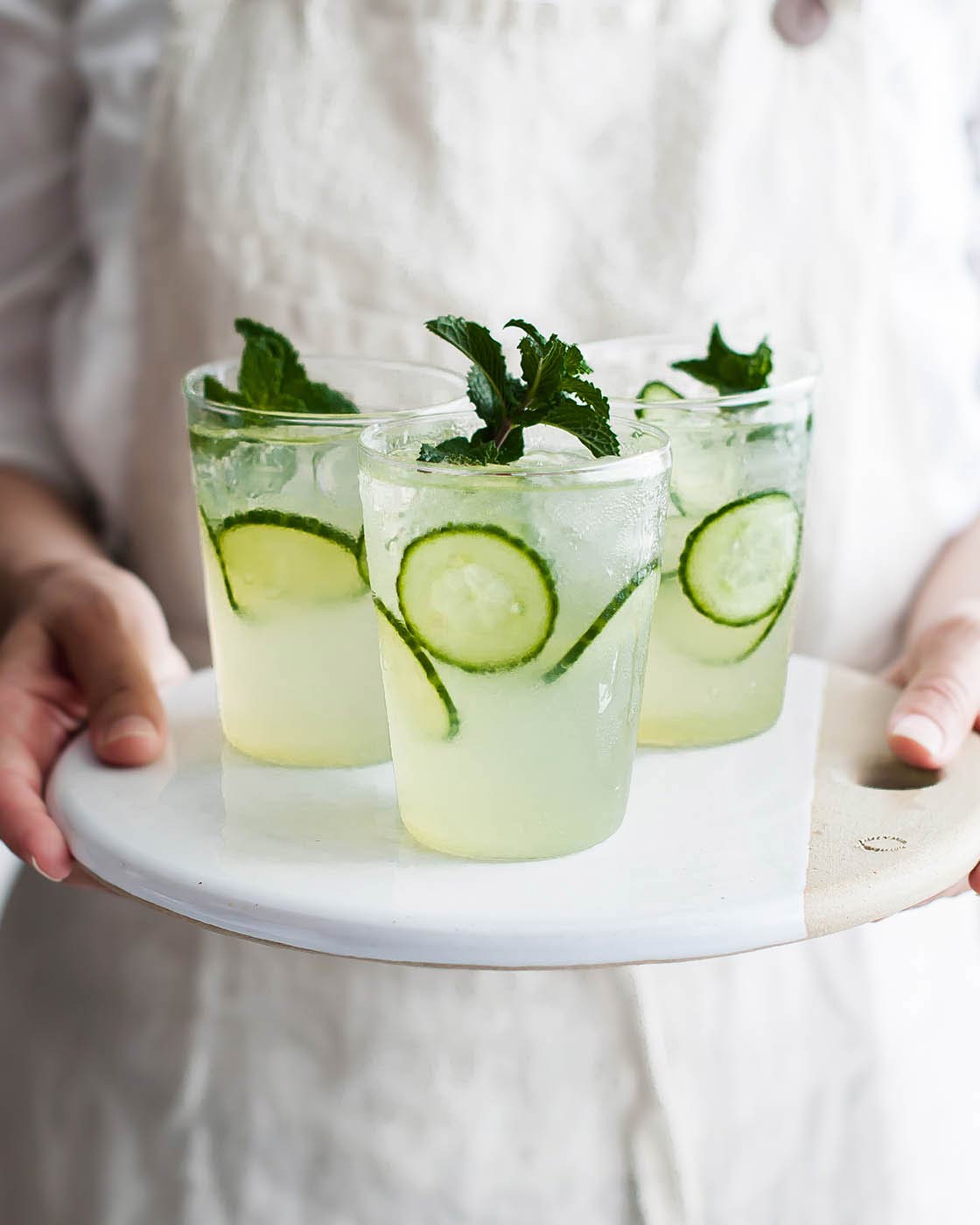 Cheese Stone™ - Image 3