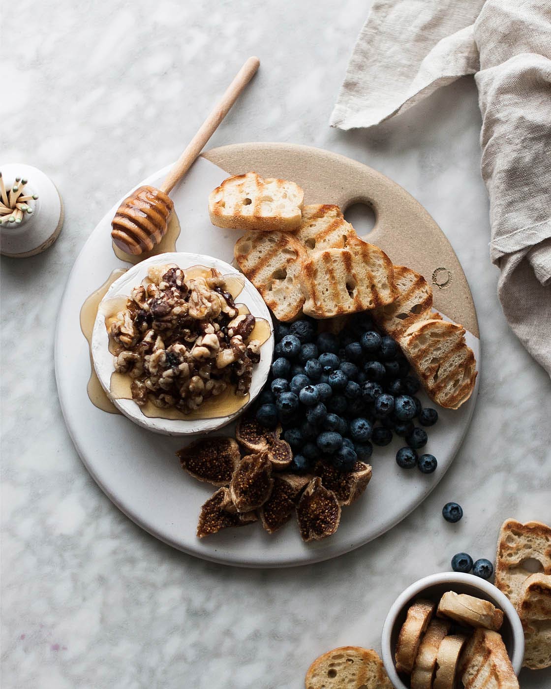 Cheese Stone™ - Image 2