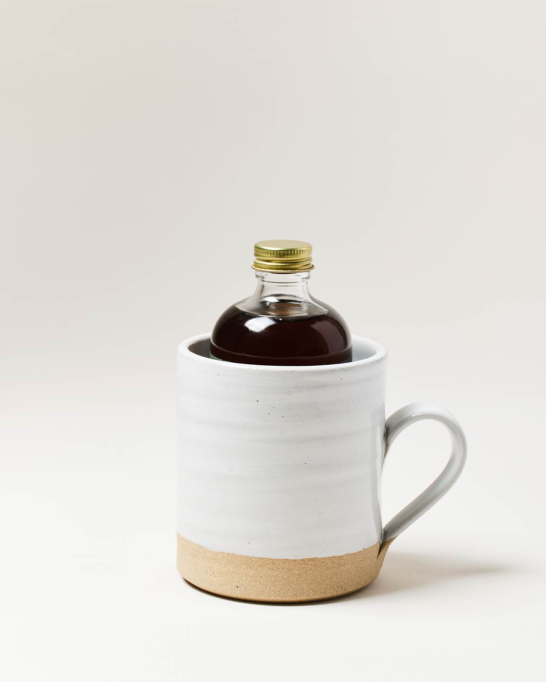 Silo Mug w/ Small Batch Drink Mix - Image 7