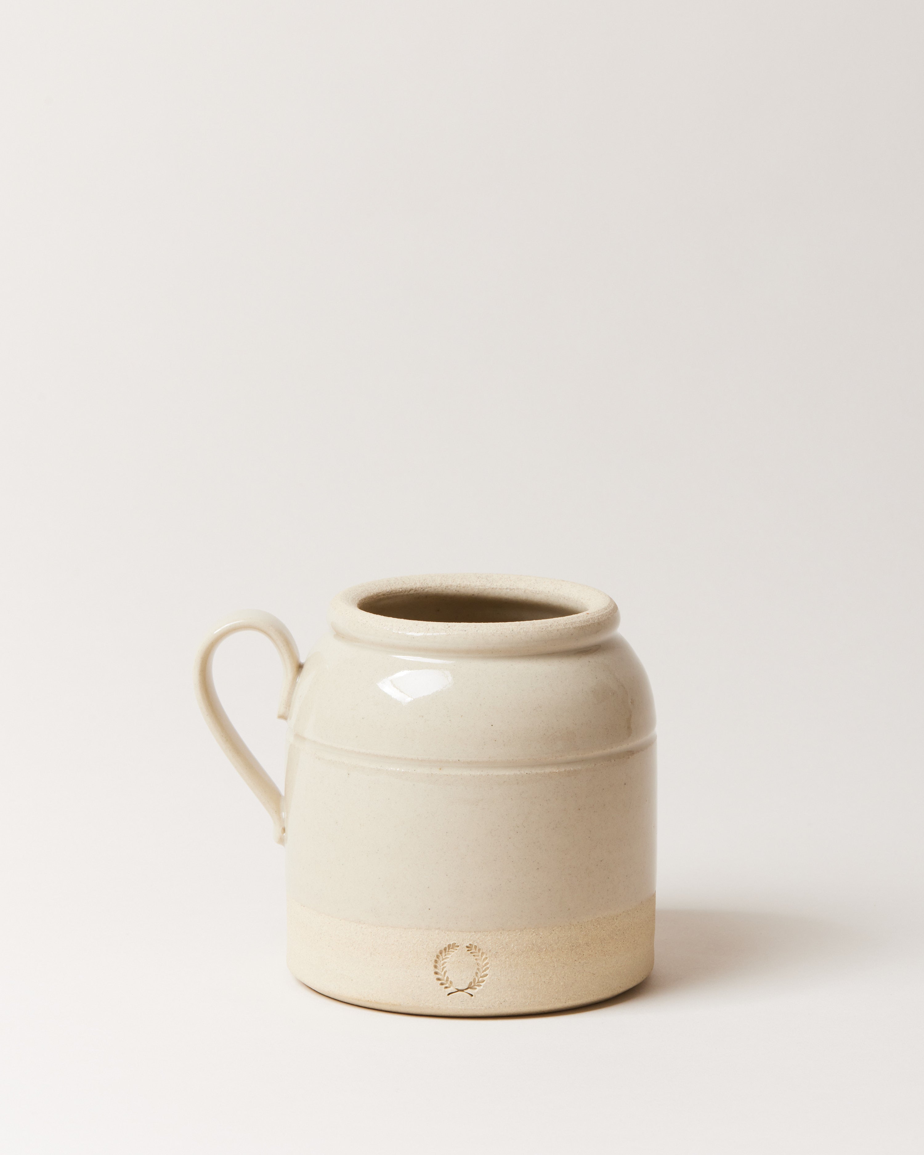 French Country Crock - Image 8