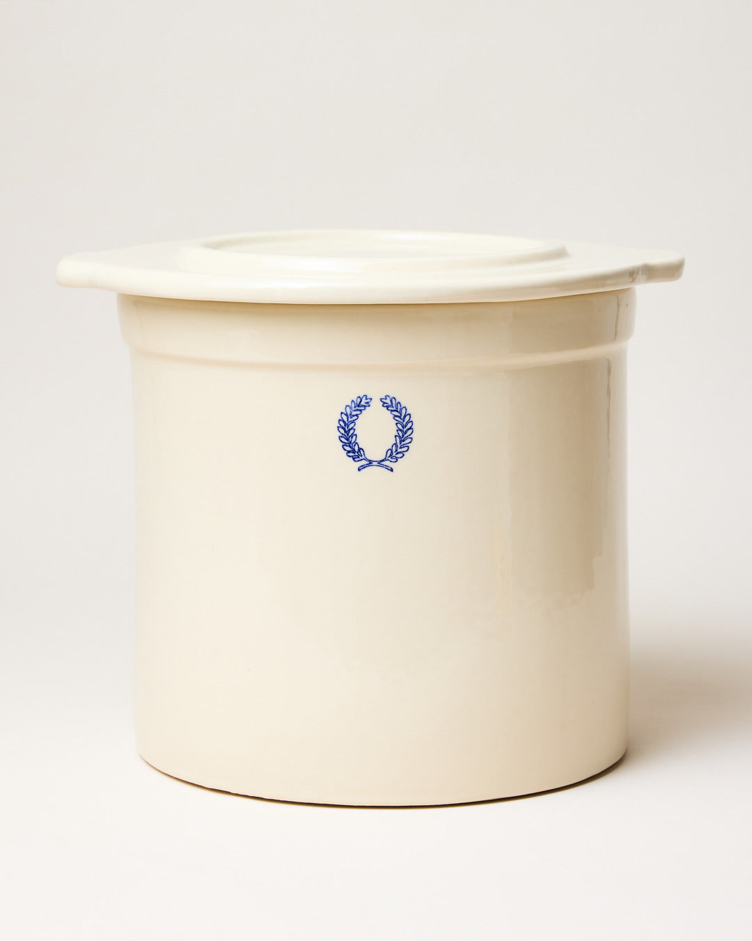 Laurel Fermenting Crock - Image 2